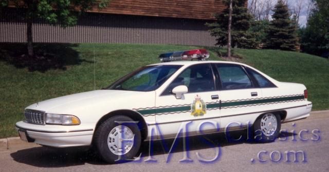 Chev01.jpg