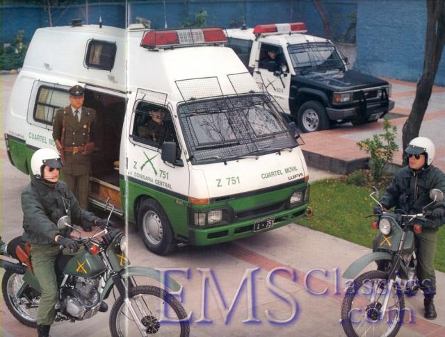 Chile,Isuzu,Bertonati,Santiago.jpg