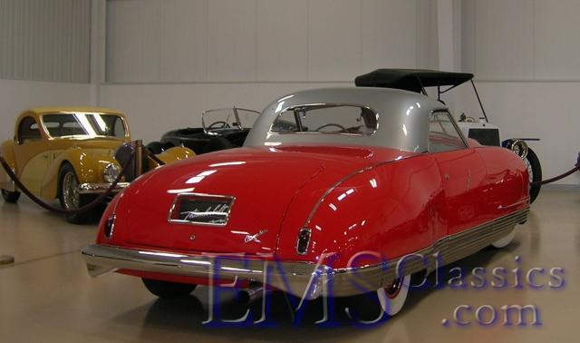 ChryslerConceptCar02.JPG