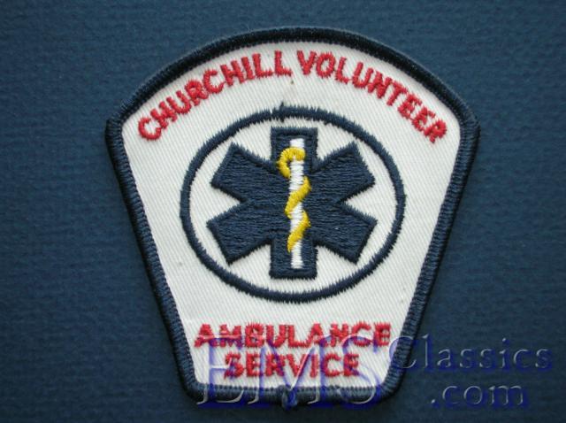 ChurchillMB.JPG
