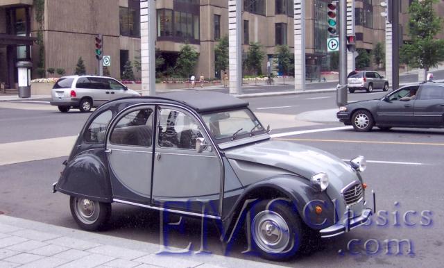 CitroeninMontreal,photoJanelleFunk.jpg