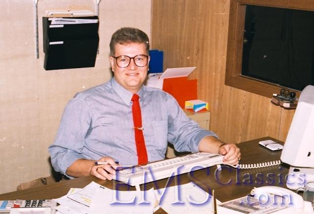 ClintBurlock021987.jpg