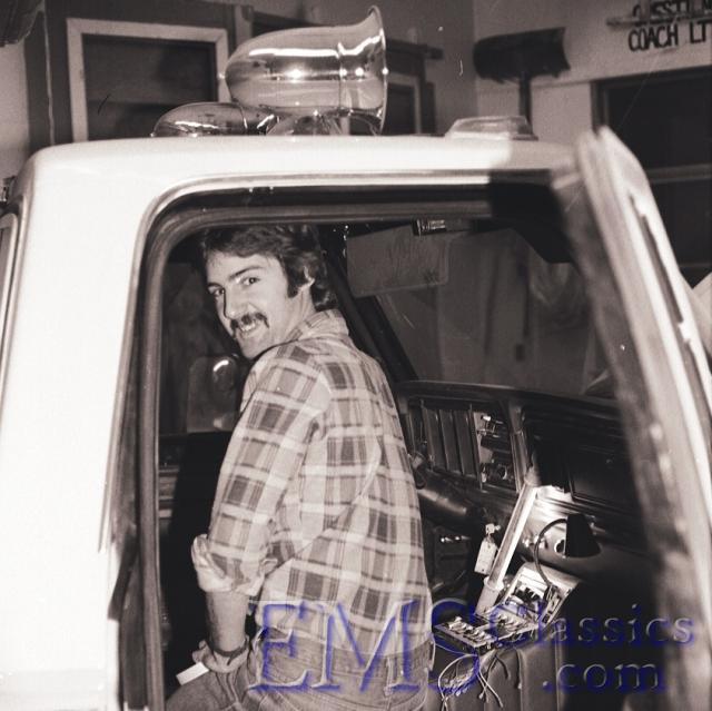 ClintKinchen197900119MA.jpg