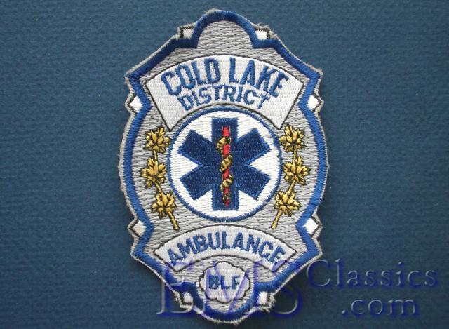 ColdLakeABBLF.JPG