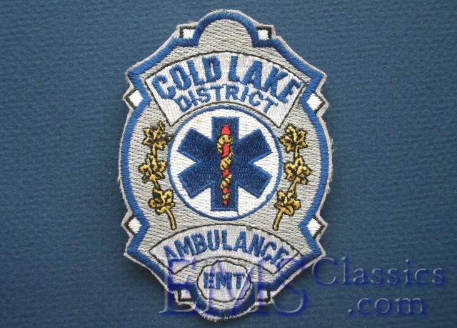 ColdLakeABEMT.JPG