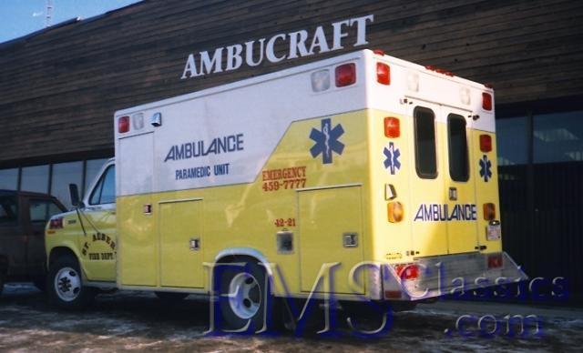 CollinsFord03,StAlbertAB.jpg
