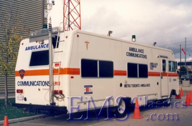CommunicationsUnit,TorontoON.jpg