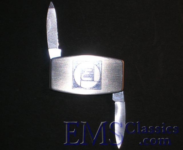 Concord,EurekaCoachmoneyclipknife.JPG