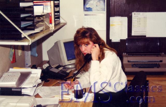 CorinneNovecosky1993.jpg