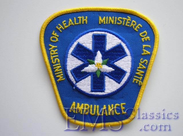 DSCN0351.JPG