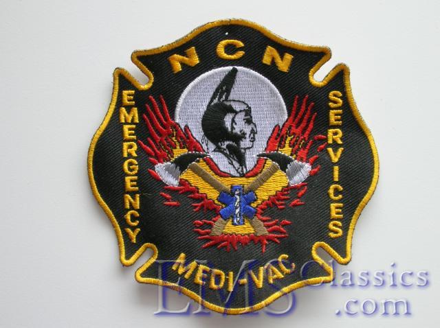 DSCN0363.JPG