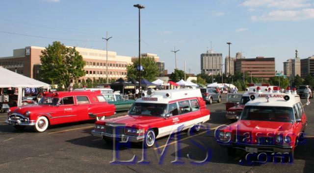 DSCN53Packard75Cad7CBOldscomp.jpg
