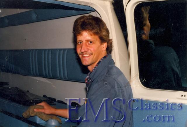 DaleMorrison011987.jpg