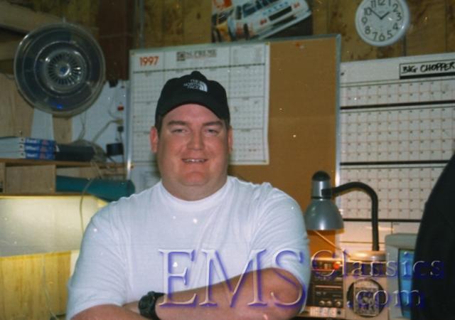 DaleMurray021997.jpg