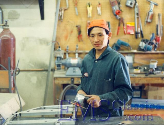 DanTran01.jpg