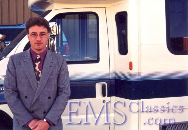 DanielTremblay051993.jpg