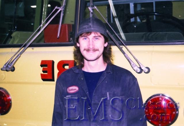 DarrenKaszas1992.jpg