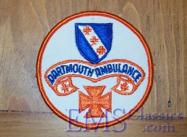 DartmouthNS,photoChrisBenesch.JPG