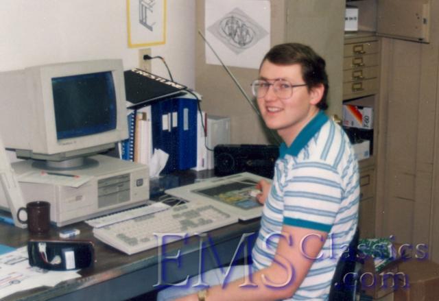 DarwinTaylor011992.jpg