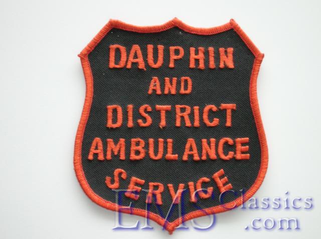 DauphinMB01.JPG
