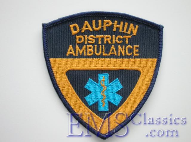 DauphinMB02.JPG