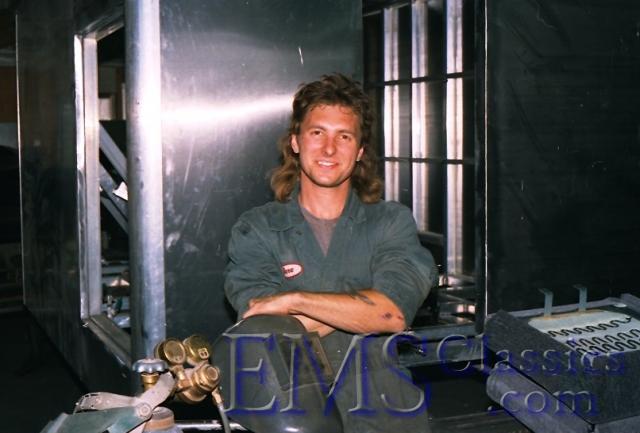 DaveBayuk021987.jpg