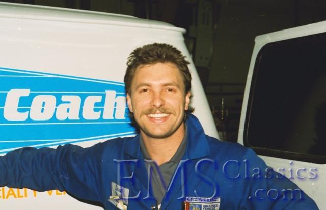 DaveBayuk041990.jpg