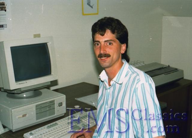 DaveHemeon1990.jpg