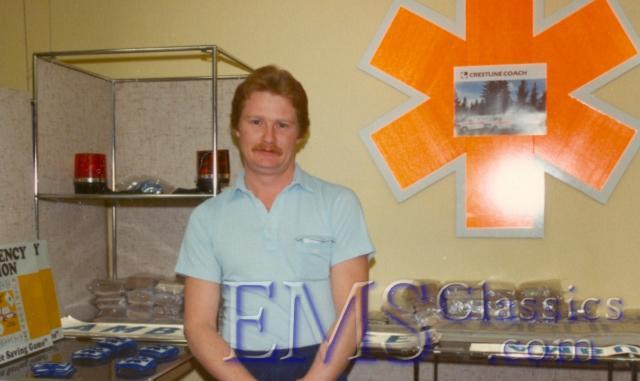 DaveOlson031983.jpg