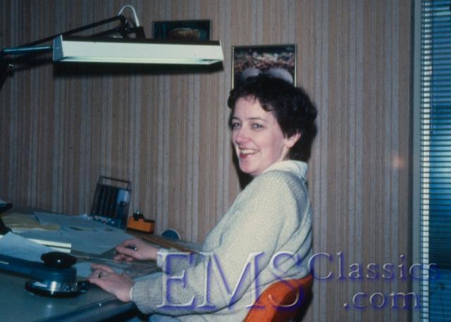 DebraMacDonald02.jpg