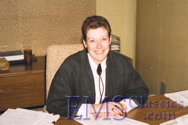 DeloiseMcKnight1990.jpg