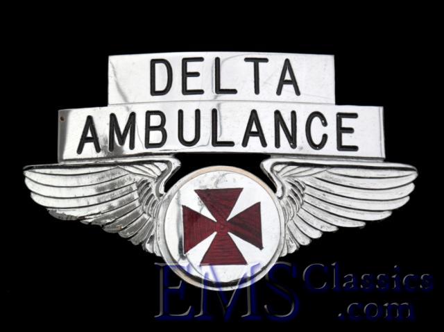 Delta,phCorZandbergencomp.jpg