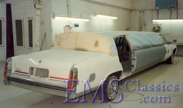 DemersCadillac03.jpg