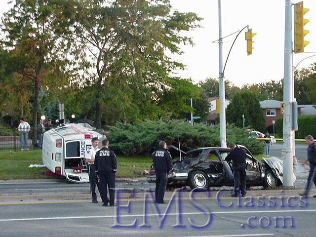 DemersFord01,1998,NewmarketON,YorkRegion.JPG