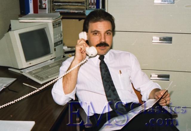 Derrick1991.jpg