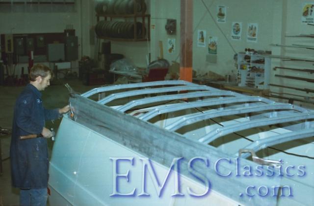 DonBugbee01makinganASLroof.jpg