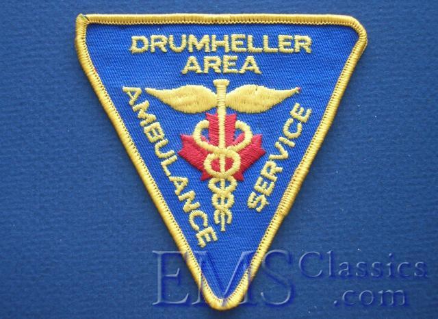 DrumhellerAB.JPG