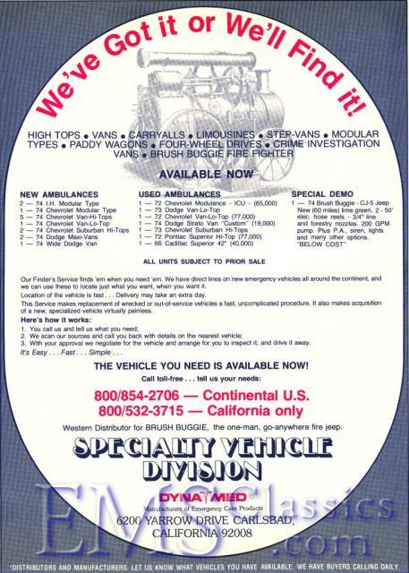 DynaMed,CarlsbadCA,1975,photoEmergencyProductNews.jpg