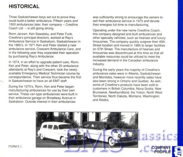 E.1Historicalcompressed.jpg