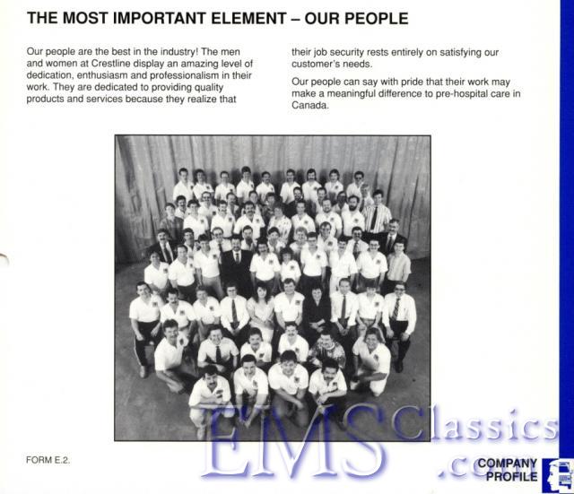 E.2TheMostImportantElementOurPeoplecompressed.jpg
