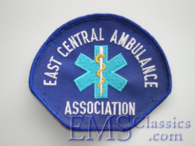 EastCentralSasktchewan.JPG