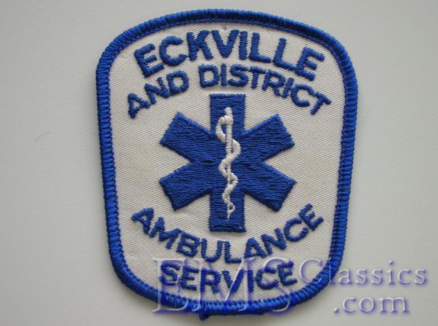 EckvilleAB.JPG