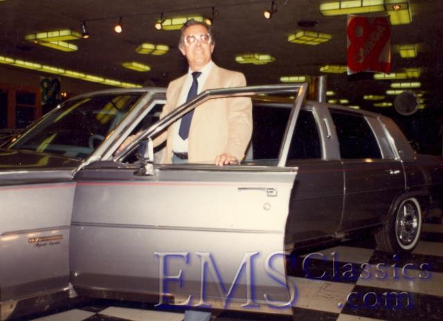 EdTetrault198100435L.jpg