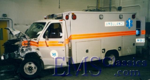 Edmonton02.jpg