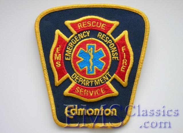 EdmontonAB01.JPG