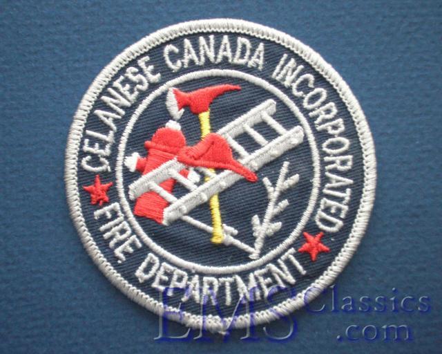 EdmontonABCelaneseCanadaInc.JPG