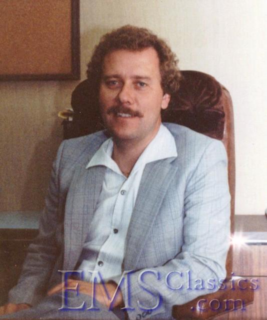 EldonHeppner011982.jpg