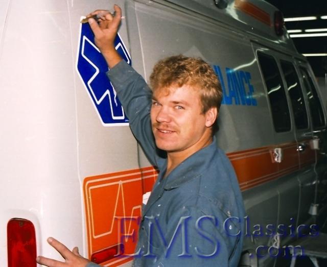 ElmerIsaac021987.jpg