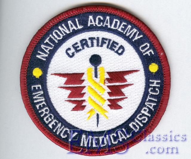 EmergencyMedicalDispatch,fromLynnKlein.jpg