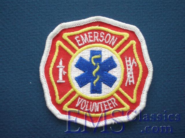 EmersonMB.JPG